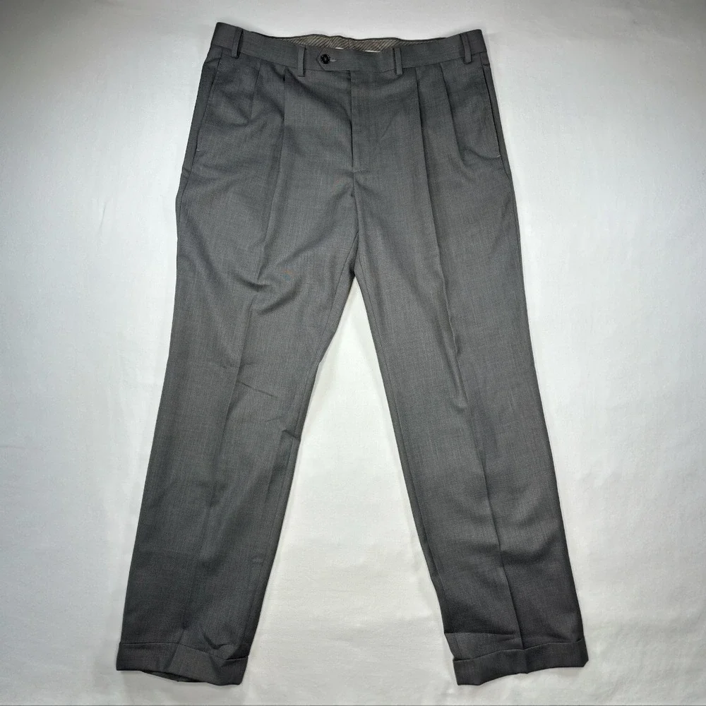 Lauren Ralph Lauren lauren ralph